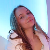 riley_reily