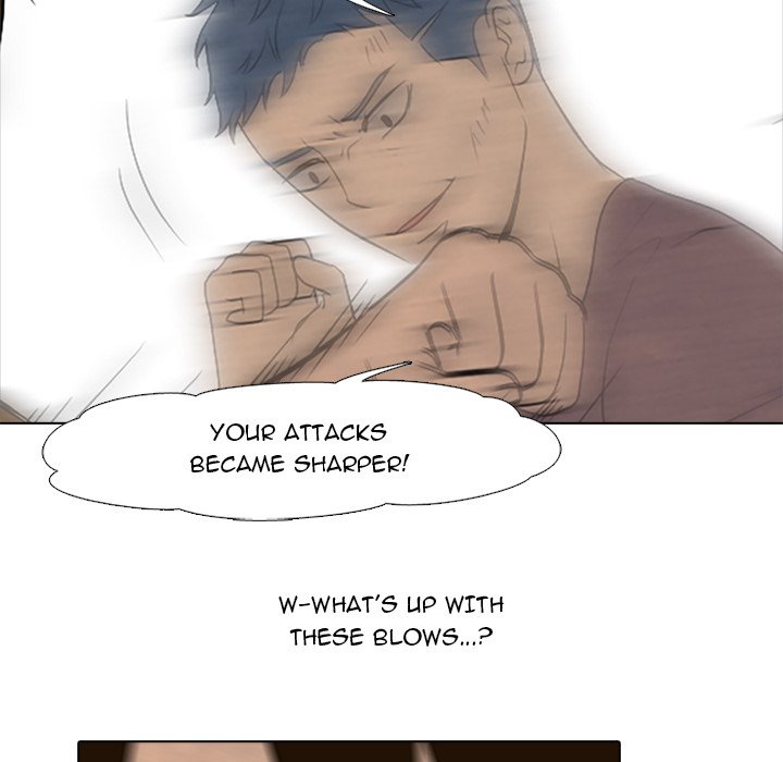 High School Devil - episode 95 - 87
