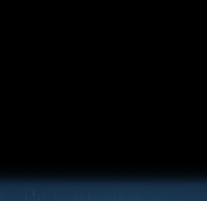 The Island - episode 37 - 75