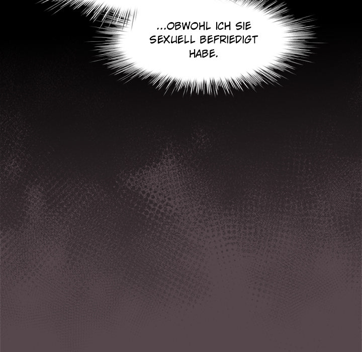 Überleben in einem Comic - episode 9 - 150