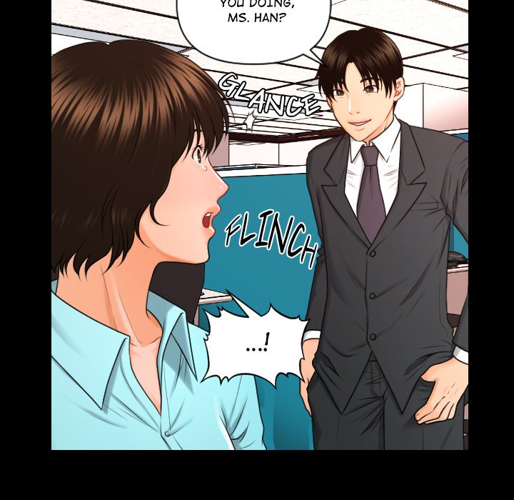 My Secretary - episode 5 - 85