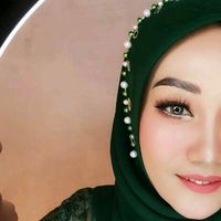 TikTok Account - https://p16-sg.tiktokcdn.com/tos-alisg-avt-0068/fd54ebd3bda27a149c14496c53780eee~tplv-tiktokx-cropcenter:200:200.jpeg