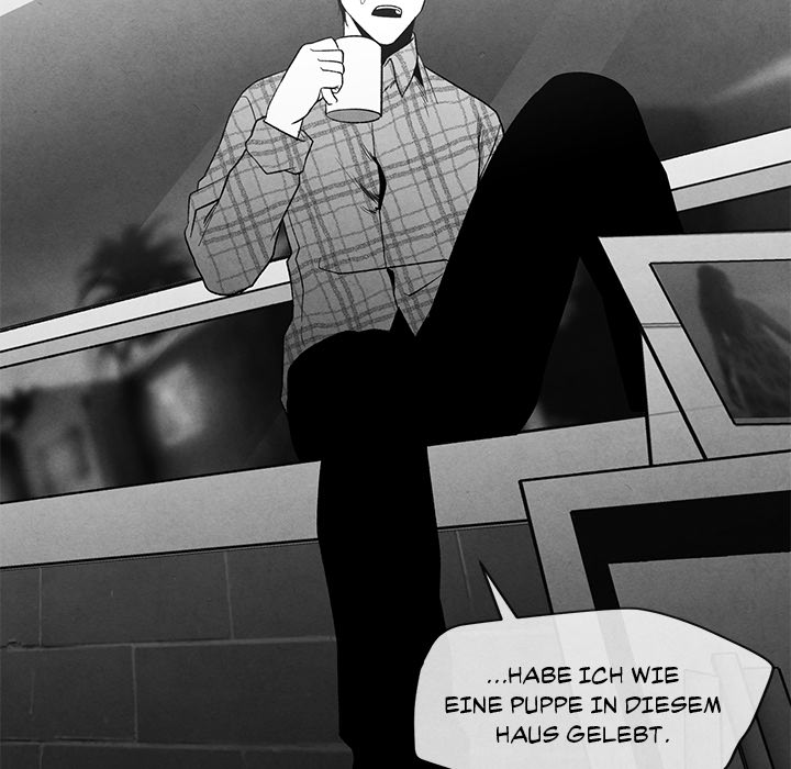 Epitaph - episode 15 - 85