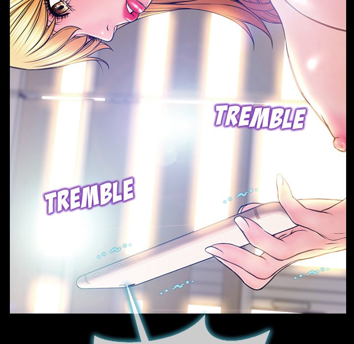 Superstar Cynthia Oh - episode 27 - 74