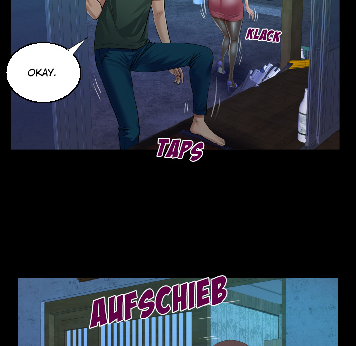 Knock Knock - episode 35 - 59