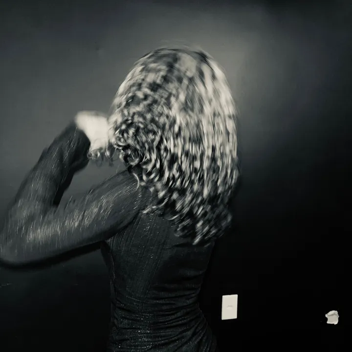 brittox_.00