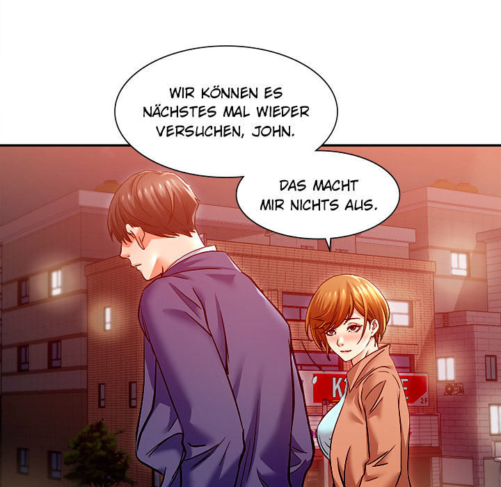 Der fünfzehnte Mann - episode 9 - 87