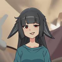 TikTok Account Photo