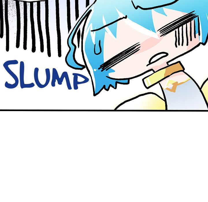 Class Reincarnation - episode 31 - 15