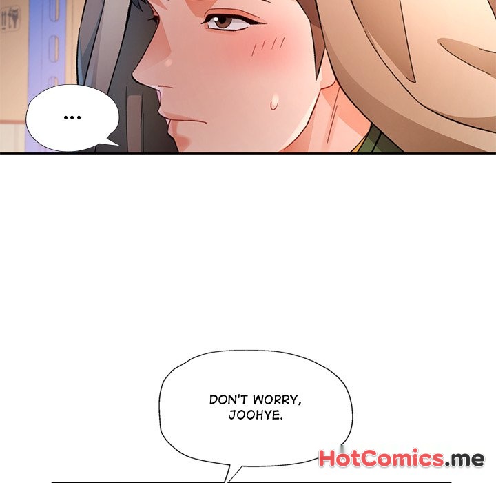 Wait, I'm a Married Woman! - episode 71 - 38