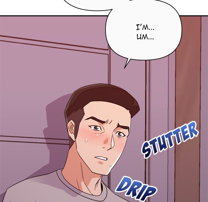 New Flavors - episode 12 - 34