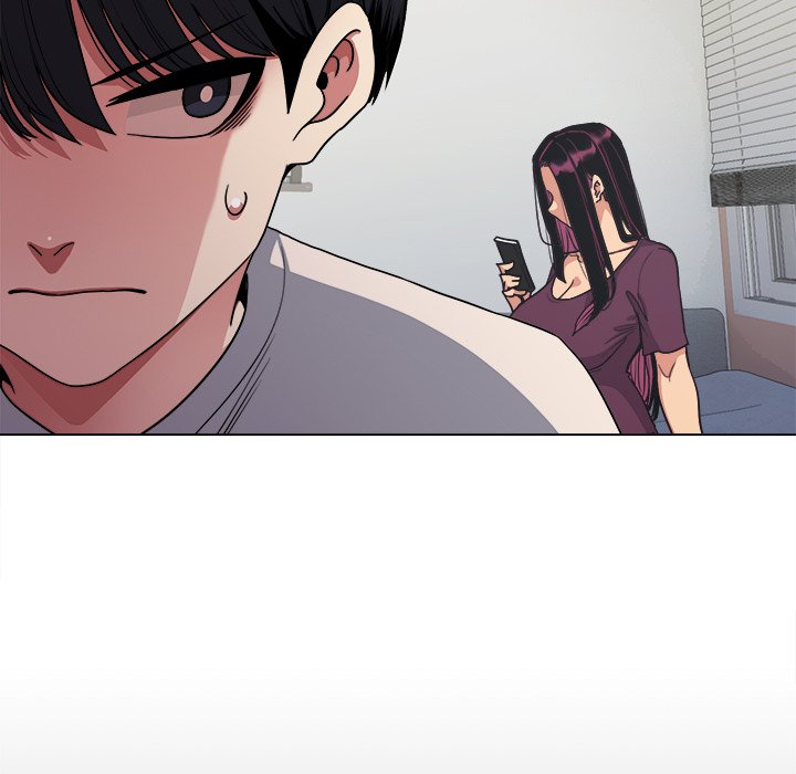 Someone Stop Her! - episode 5 - 49