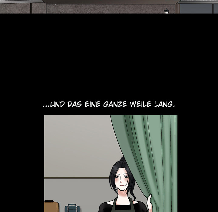 Ohne Worte - episode 24 - 56