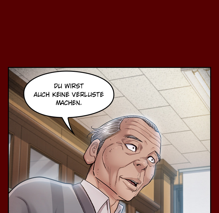 Pfirsichblüte - episode 31 - 44