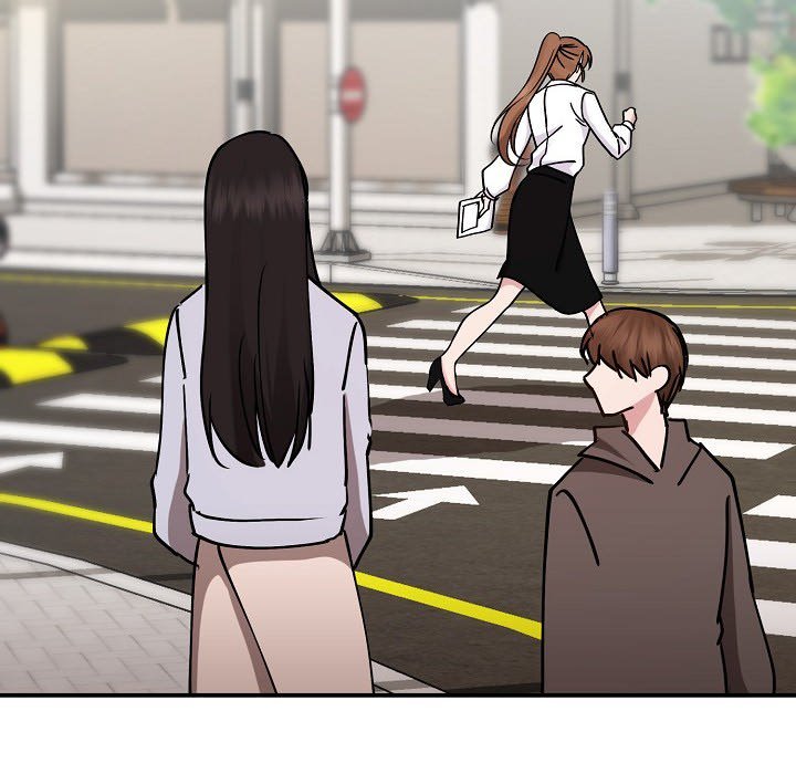 Unquenchable Thirst - episode 11 - 19