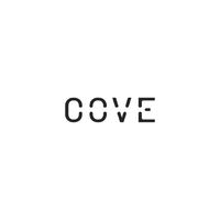 cove.sa