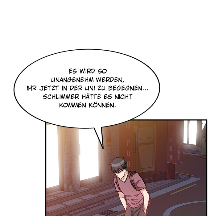 Käufliche Liebe - episode 2 - 57