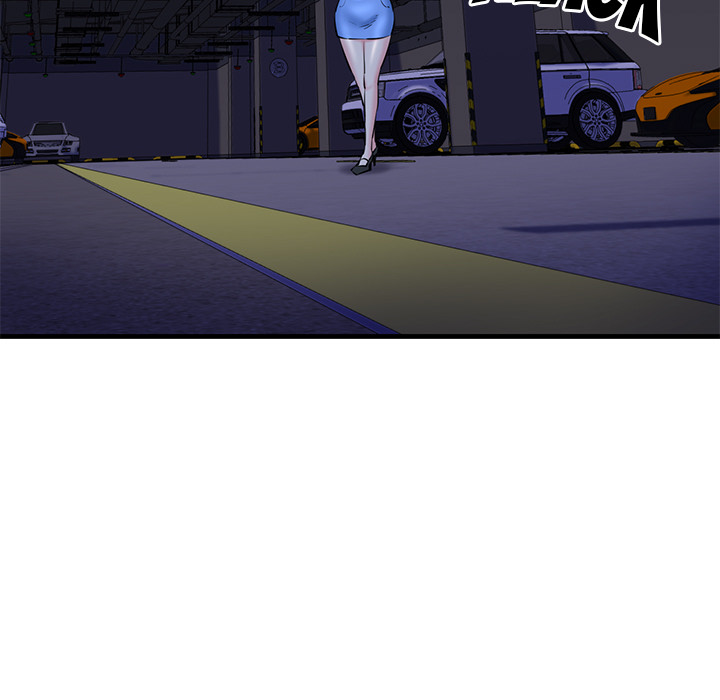 Cheerleader - episode 14 - 67