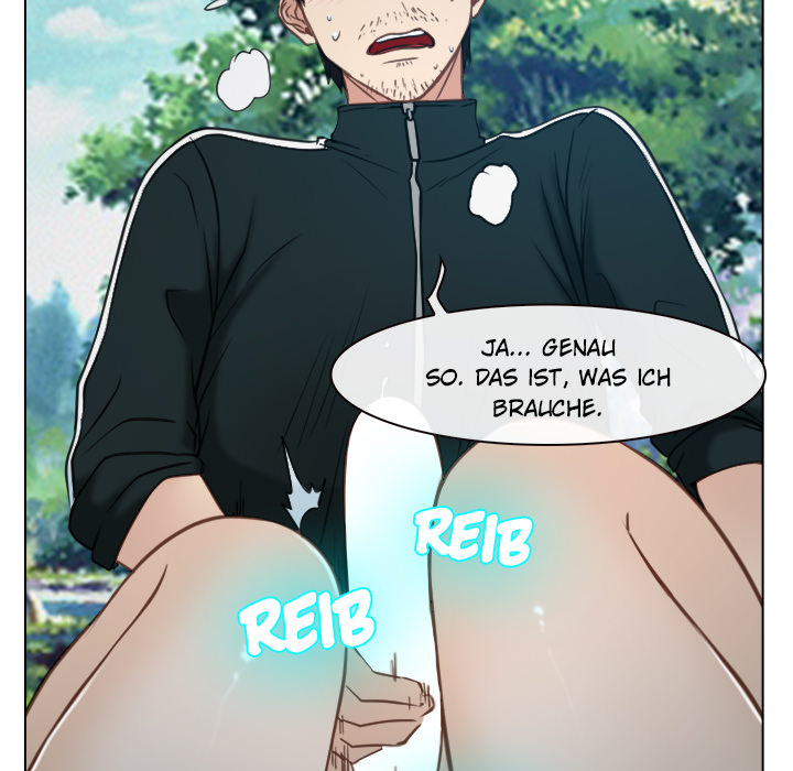 Suche nach der ersten Liebe - episode 4 - 107