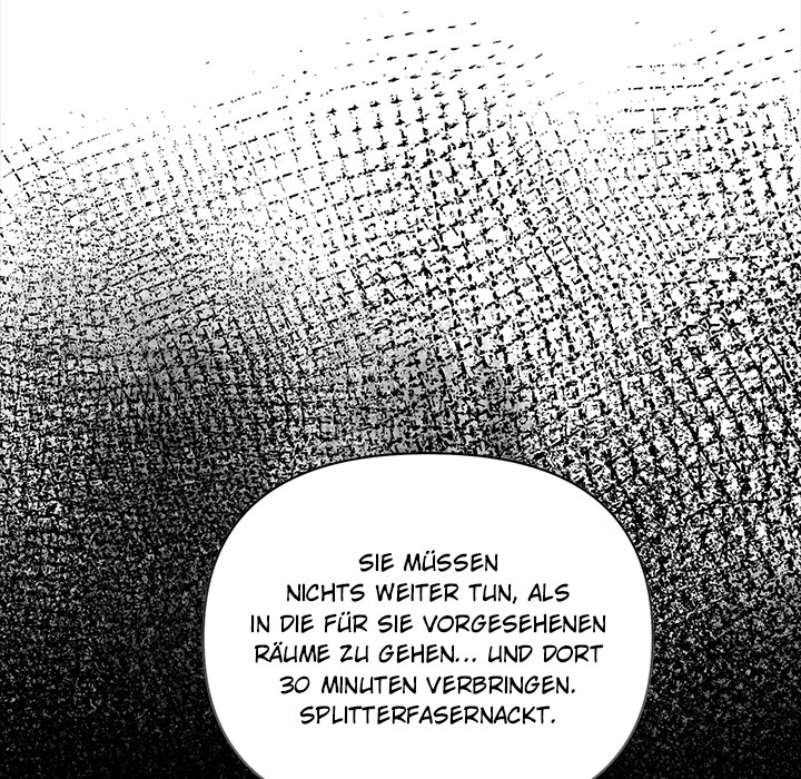 Das Pärchenspiel - episode 3 - 6