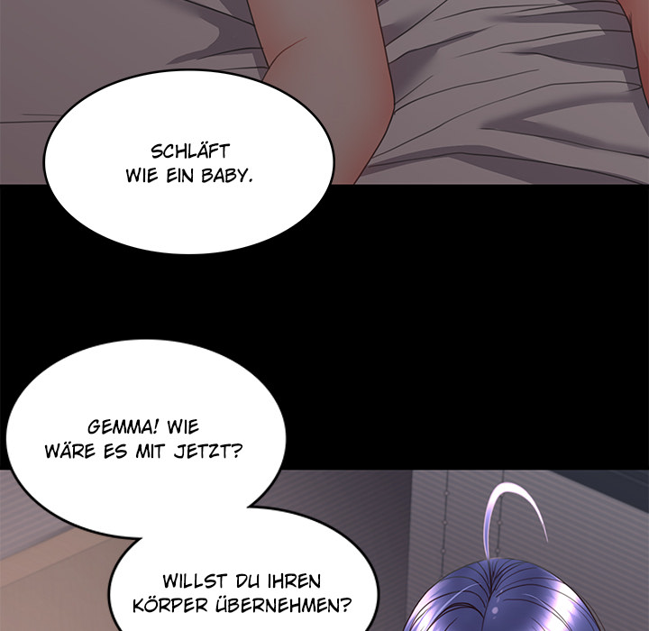 Die große Wiedergeburt - episode 16 - 102