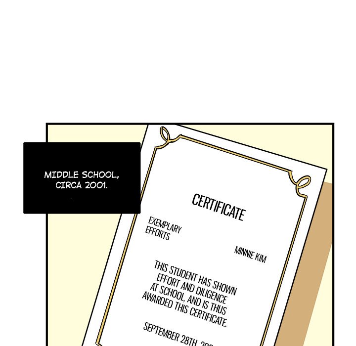 Office Grievances - episode 14 - 8