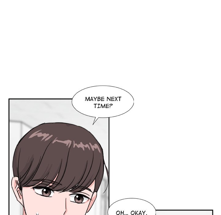 Welcome, Witch Shop - episode 14 - 81