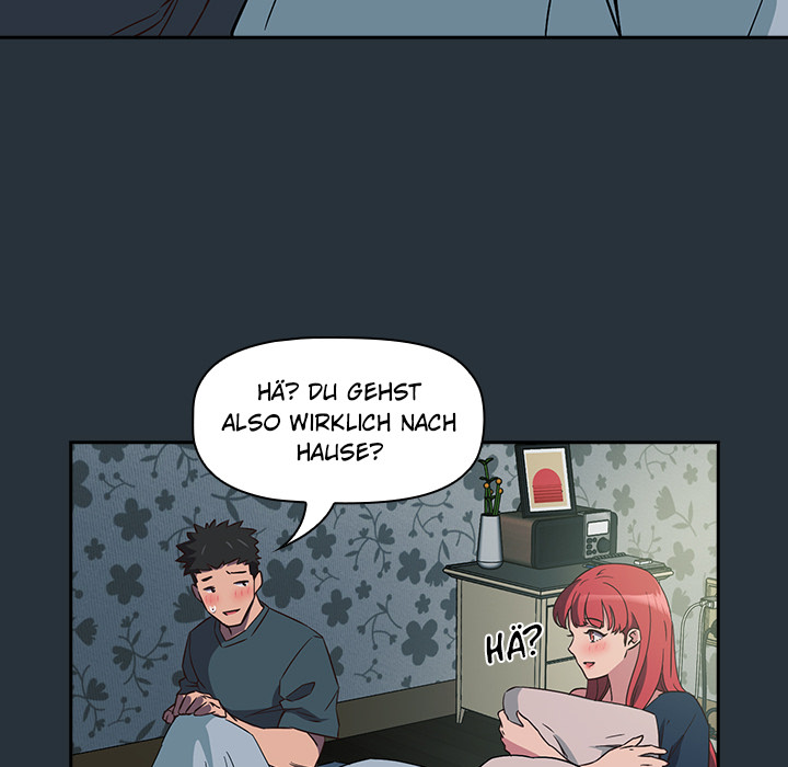 Achtung, Schneeball! - episode 3 - 124