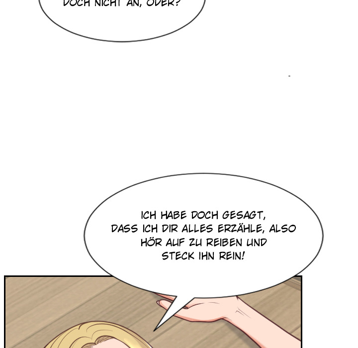 Eine verfängliche Situation - episode 21 - 65
