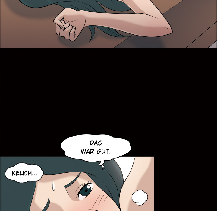 Ihre Stimme - episode 8 - 8