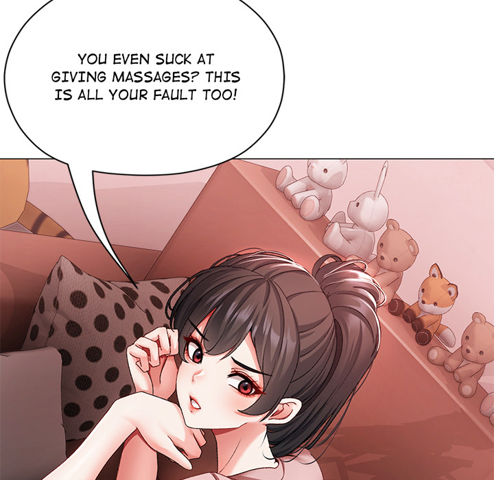 The Delinquent Girl - episode 2 - 175