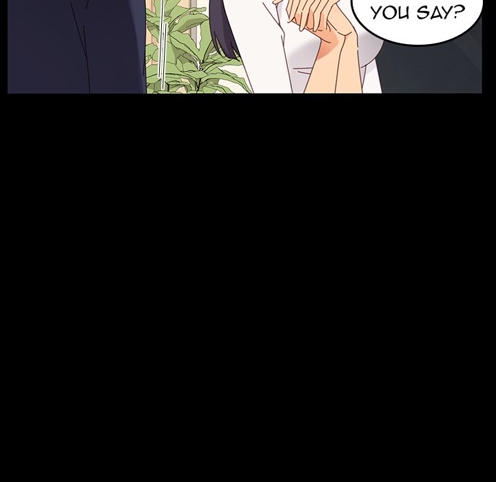 The Perfect Roommates - episode 1 - 66