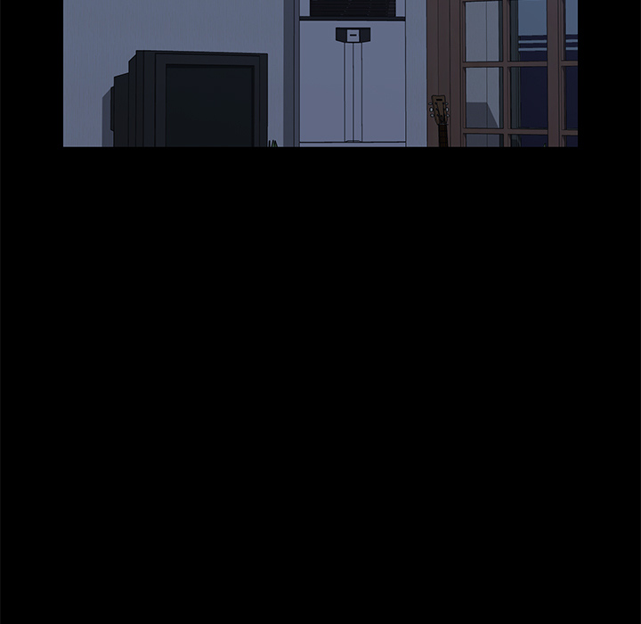 Der Assistent - episode 2 - 26