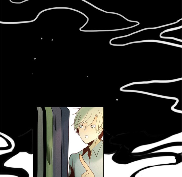 Moon Drops - episode 5 - 47