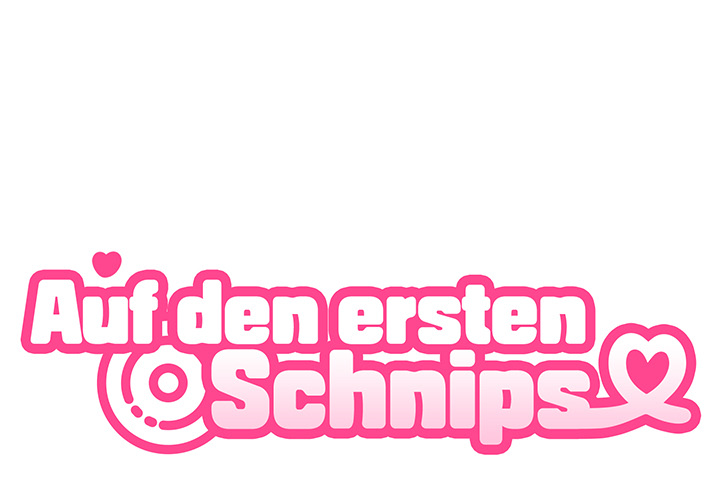Auf den ersten Schnips - episode 3 - 0