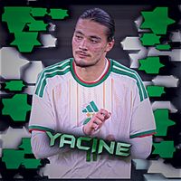 yacine.edt