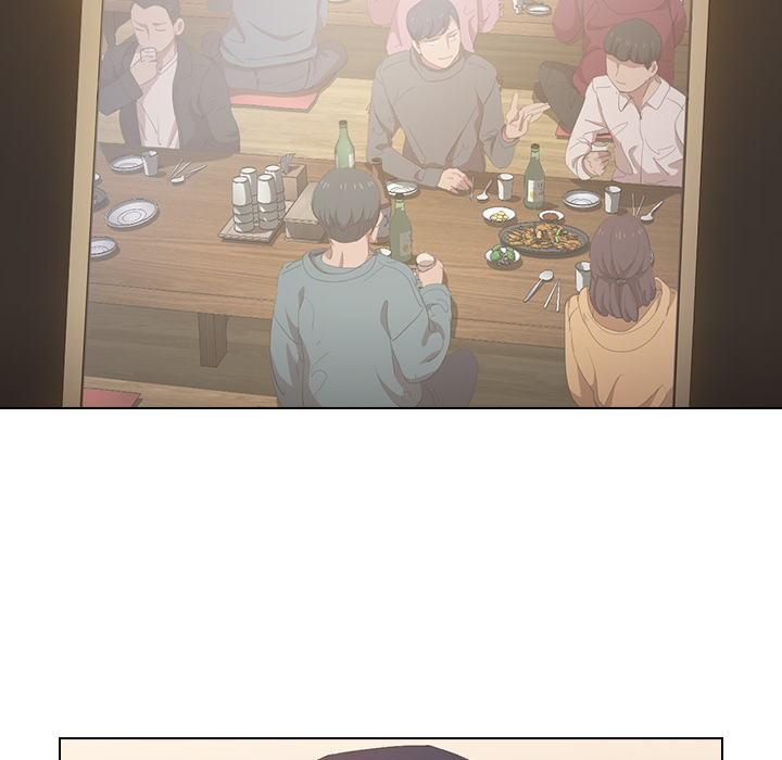 Der Neuanfang - episode 5 - 12