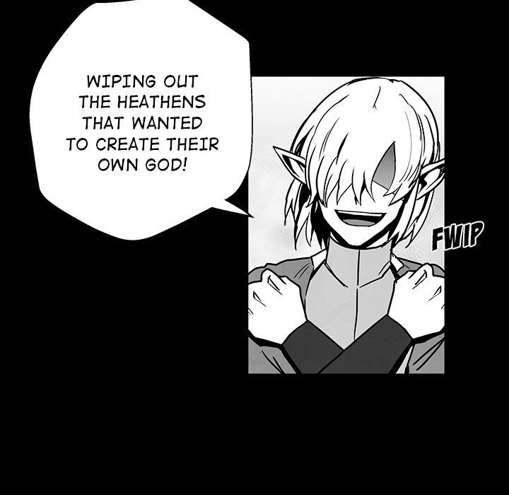 Nine Fantasy - episode 48 - 27