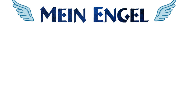 Mein Engel - episode 1 - 90