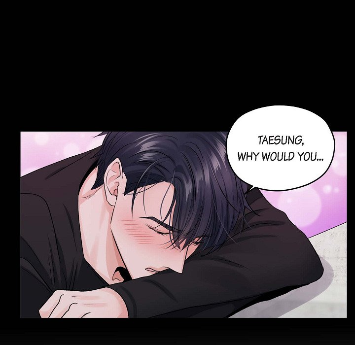 My K - episode 11 - 72