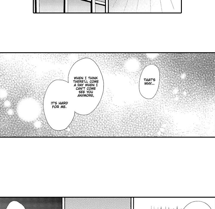 Anti Platonic - episode 10 - 54