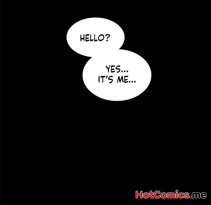 Infidelity 101 - episode 11 - 171