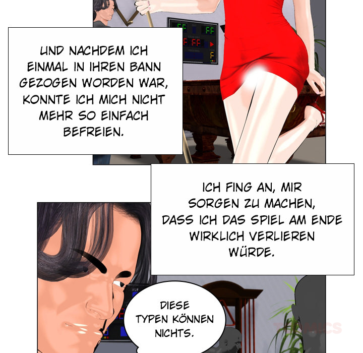 Lust, Liebe & Leben - episode 1 - 22