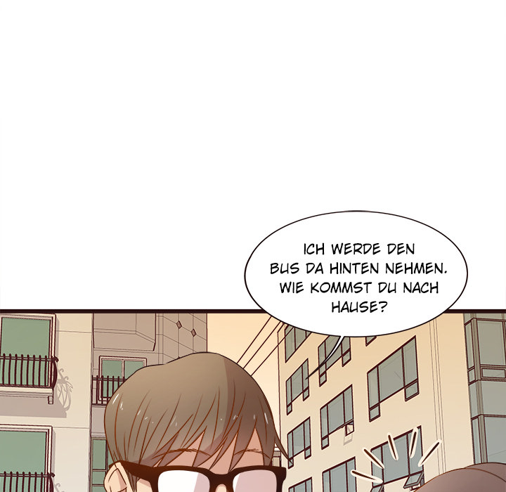 Liebe ist doof - episode 4 - 92