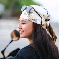 jeetlee_2.0