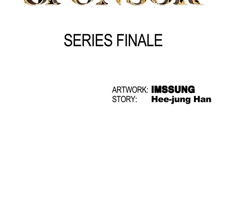 Sponsor (Drama) - episode 40 - 12