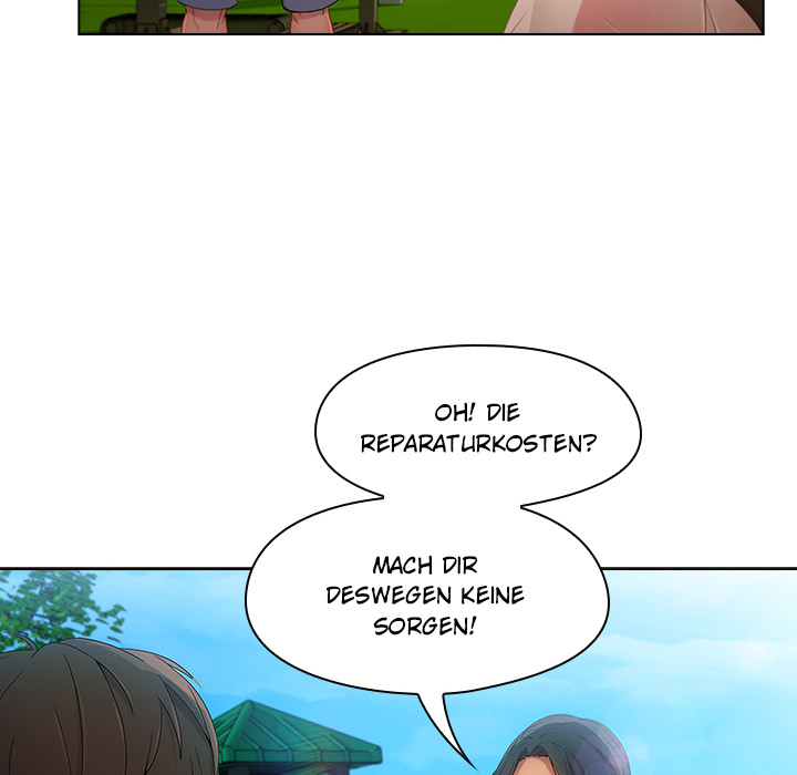 Lady Long Legs - episode 3 - 70