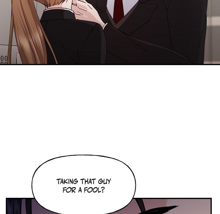 Unquenchable Thirst - episode 34 - 56