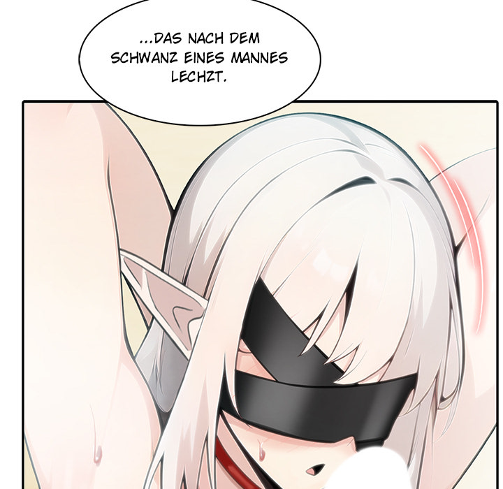 Drachenaura - episode 42 - 67