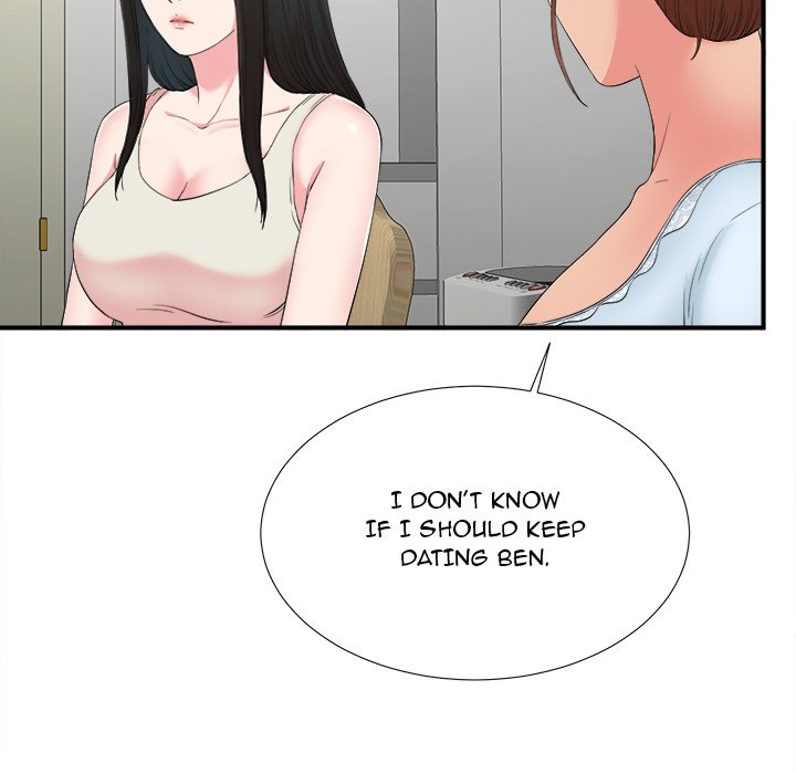 The Secret Friend - episode 72 - 32